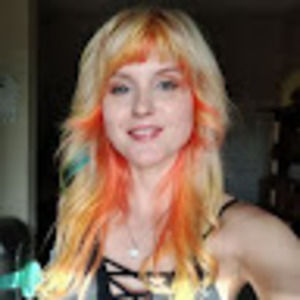 Meet your Posher, Glenna